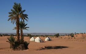 Sahara Safari Camp Hotel Zagora